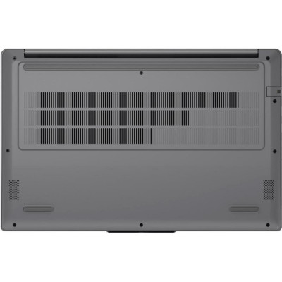Lenovo LOQ 15ARP10E Luna Grey (83S0001URA)