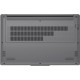 Lenovo LOQ 15ARP10E Luna Grey (83S0001URA)