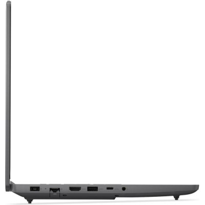 Lenovo LOQ 15ARP10E Luna Grey (83S0001URA)