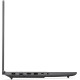 Lenovo LOQ 15ARP10E Luna Grey (83S0001URA)