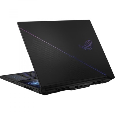 Asus ROG Zephyrus Duo 16 GX650PY-NM079X (90NR0BI1-M004K0)