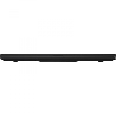 Asus ROG Zephyrus Duo 16 GX650PY-NM079X (90NR0BI1-M004K0)