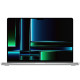 Apple MacBook Pro 16