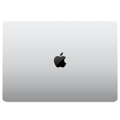 Apple MacBook Pro 16