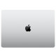 Apple MacBook Pro 16