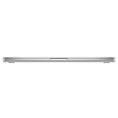Apple MacBook Pro 16