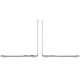 Apple MacBook Pro 16