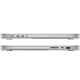 Apple MacBook Pro 16