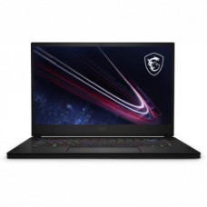 MSI Stealth GS66 12UGS (12UGS-039US)