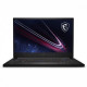 MSI Stealth GS66 12UGS (12UGS-039US)