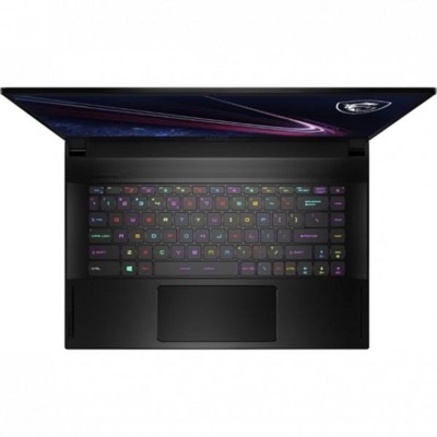 MSI Stealth GS66 12UGS (12UGS-039US)