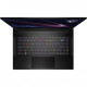 MSI Stealth GS66 12UGS (12UGS-039US)