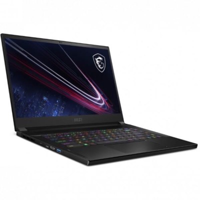MSI Stealth GS66 12UGS (12UGS-039US)