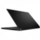 MSI Stealth GS66 12UGS (12UGS-039US)