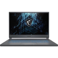 MSI Stealth 15M A11UEK-009 (15MA11UEK-009US)