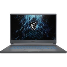 MSI Stealth 15M A11UEK-009 (15MA11UEK-009US)