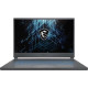 MSI Stealth 15M A11UEK-009 (15MA11UEK-009US)