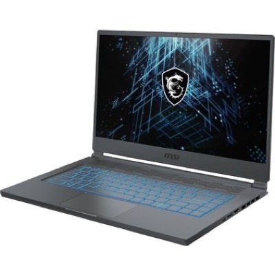 MSI Stealth 15M A11UEK-009 (15MA11UEK-009US)