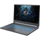 MSI Stealth 15M A11UEK-009 (15MA11UEK-009US)