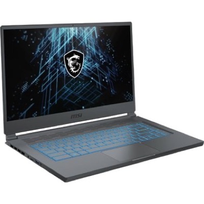 MSI Stealth 15M A11UEK-009 (15MA11UEK-009US)