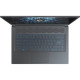 MSI Stealth 15M A11UEK-009 (15MA11UEK-009US)
