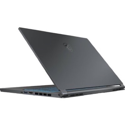 MSI Stealth 15M A11UEK-009 (15MA11UEK-009US)
