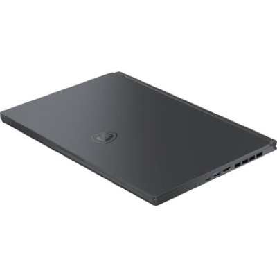 MSI Stealth 15M A11UEK-009 (15MA11UEK-009US)