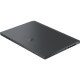 MSI Stealth 15M A11UEK-009 (15MA11UEK-009US)