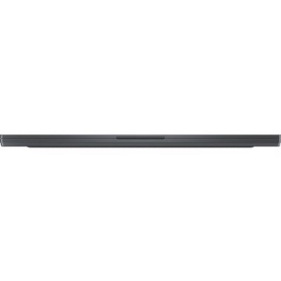 MSI Stealth 15M A11UEK-009 (15MA11UEK-009US)