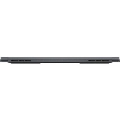 MSI Stealth 15M A11UEK-009 (15MA11UEK-009US)
