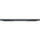 MSI Stealth 15M A11UEK-009 (15MA11UEK-009US)