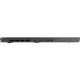 MSI Stealth 15M A11UEK-009 (15MA11UEK-009US)