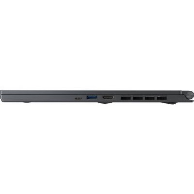 MSI Stealth 15M A11UEK-009 (15MA11UEK-009US)
