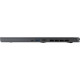 MSI Stealth 15M A11UEK-009 (15MA11UEK-009US)