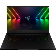 Razer Blade 15 Advanced Model (RZ09-0421PEC3-R3U1)