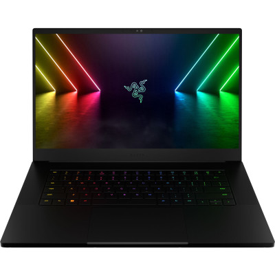 Razer Blade 15 Advanced Model (RZ09-0421PEC3-R3U1)