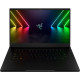 Razer Blade 15 Advanced Model (RZ09-0421PEC3-R3U1)