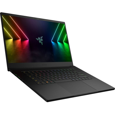 Razer Blade 15 Advanced Model (RZ09-0421PEC3-R3U1)