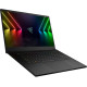 Razer Blade 15 Advanced Model (RZ09-0421PEC3-R3U1)