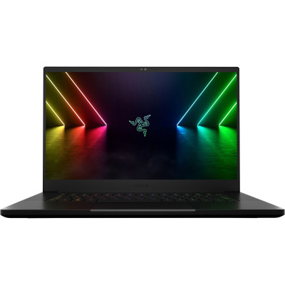 Razer Blade 15 Advanced Model (RZ09-0421PEC3-R3U1)