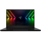 Razer Blade 15 Advanced Model (RZ09-0421PEC3-R3U1)