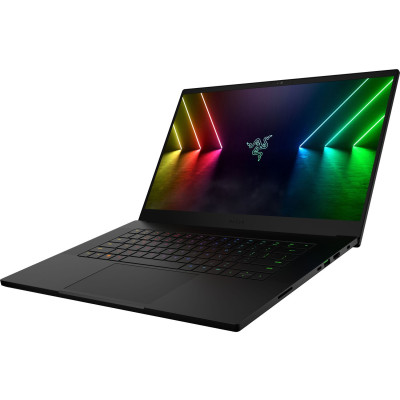 Razer Blade 15 Advanced Model (RZ09-0421PEC3-R3U1)