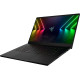Razer Blade 15 Advanced Model (RZ09-0421PEC3-R3U1)