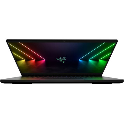 Razer Blade 15 Advanced Model (RZ09-0421PEC3-R3U1)
