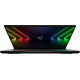 Razer Blade 15 Advanced Model (RZ09-0421PEC3-R3U1)