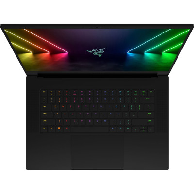 Razer Blade 15 Advanced Model (RZ09-0421PEC3-R3U1)
