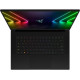 Razer Blade 15 Advanced Model (RZ09-0421PEC3-R3U1)