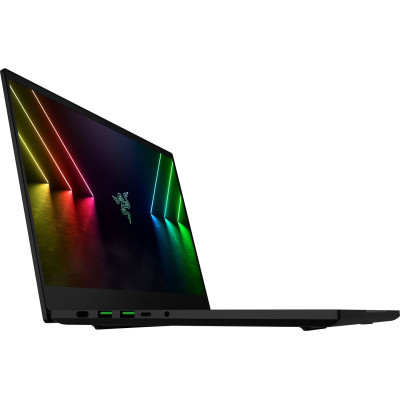 Razer Blade 15 Advanced Model (RZ09-0421PEC3-R3U1)