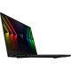 Razer Blade 15 Advanced Model (RZ09-0421PEC3-R3U1)