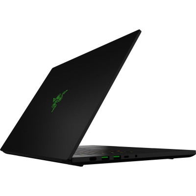 Razer Blade 15 Advanced Model (RZ09-0421PEC3-R3U1)